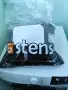 Работен гащеризон stenso, снимка 3