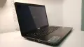 17" Asus/i3/12RAM/ 128SSD/2GBNvidia/с чанта, снимка 9
