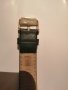 Дамски часовник, снимка 2