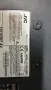 LT-32VAH3000   17MB171  17IPS62    VES315WNGS-2D-N52  LSC320AN10-H03, снимка 1