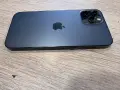 iPhone 12 Pro 128 GB, снимка 12