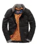 Superdry Winter Waxmans Blazer, снимка 1