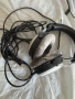 BeyerDynamic DT 880 (250 Ohms) Жични Over Ear , снимка 3