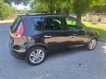 Renault scenic 3 2.0 dci, снимка 7