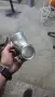 Inlet Pipe 1.8 и 2.0tsi ea888 gen3, снимка 3