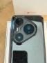 Huawei Pura 80 Pro 5G 512GB 12GB RAM , снимка 10