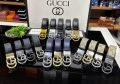 Gucci колан естествена кожа, снимка 4