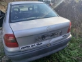 Opel Astra F, 1.6. 93 г на части, снимка 3