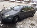 Citroen C5 2.0 HDI НА ЧАСТИ, снимка 1