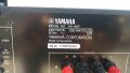 Стерео усилвател YAMAHA AX-497, снимка 4