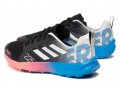 Мъжки маратонки Adidas Terrex Speed Flow Номер 44 2/3, снимка 3