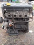Двигател Opel Astra G 1.7 dti, снимка 3