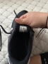 Продавам чисто нови оригинални обувки Nike ., снимка 4