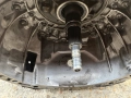 Автоматична скоростна кутия за MERCEDES 2.1 дизел EU-6 Мерцедес Спринтер W906 9062709300 R9062710800, снимка 5