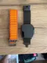Apple Watch Ultra 2, снимка 2