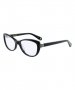 Луксозни рамки за дамски диоптрични очила Zac Posen Optical Benedetta -82%