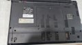 Лаптоп Acer Aspire 5745G, снимка 3