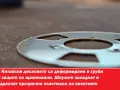 Ролкови  Касети, снимка 17