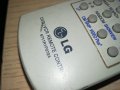 LG DVD/VCR REMOTE CONTRIL-ВНОС SWISS 0802241052, снимка 12