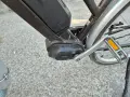 Продавам електрическо колело swapfiets power 1, снимка 2