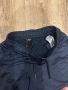 Продавам два комплекта Анцузи - Adidas и Jack & Jones, снимка 10