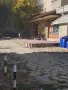 Отдава магазин под Наем, снимка 4