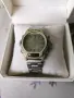 Продавам Casio ABX-23!, снимка 6