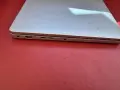 Лаптоп Dell Pro 14 Ultra 5 pc14250, снимка 10