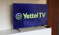 YETTEL SMART TV BOX +  над 800 канала,4К - НОВ, снимка 8