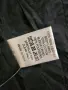 Кожено яке ASOS, снимка 9