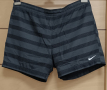 Nike-Много Запазени, снимка 1 - Къси панталони - 44531319
