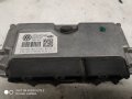 03C906024AB, 03C 906 024Ab, magneti marelli , benzin 4HV, IAW4HV.AB, 61601.420.01 Skoda Fabia 1.4 Pe, снимка 1 - Части - 42484629