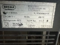 Ледогенератор Brema  cb184А , снимка 5