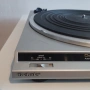 Technics, снимка 10