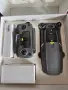 Дрон DJI Mavic Zoom , снимка 1