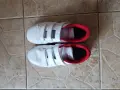 Детски маратонки Adidas , снимка 1
