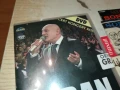SABAN SAULIC-DVD ORIGINAL GRAND 1707251927, снимка 3