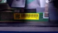 HISENSE 32A4K A22380D MAIN BOARD RSAG7.820.12660/ROH на части, снимка 10