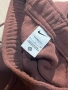 Анцуг Долнище Nike Размер S Внос от САЩ, снимка 4