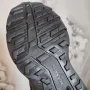 Adidas Terrex Soulstride R.rdy номер 44 ,5-45 1/3  Маратонки, снимка 8