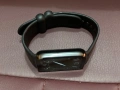 Xiaomi Mi Band 8 Pro 6A50 Смарт часовник в отлично състояние, снимка 5