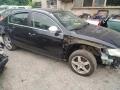 Volkswagen Passat B6 1.9TDI 105к.с. BKC на части , снимка 2