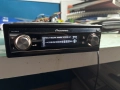 PIONEER DEH P88RS II - МНОГО ЗАПАЗЕН! , снимка 4