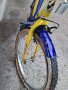Детско колело , снимка 7