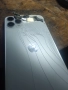 Iphone 11 pro max ,  на части, снимка 7