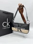 чанти Calvin Klein jeans , снимка 3