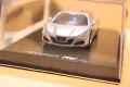 1:43 NOREV PEUGEOT RC HYBRID 4 КОЛИЧКА ИГРАЧКА МОДЕЛ, снимка 4