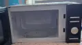 Микровълнова Cecotec 20L , снимка 5