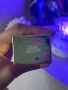 S.T.Dupont Royal Amber EDP 100ml, нов парфюм без опаковка, снимка 3