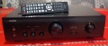 Denon PMA-720AE, снимка 3